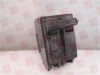App/Comm Circuit Breaker - 12335937 - Radwell International