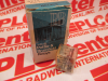 Overcurrent Relay - 21995015 - Radwell International