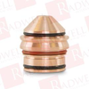 Nozzle - 205481473 - Radwell International