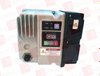 Servo Drive/Servo Control - 148353823 - Radwell International