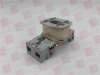 Inductor/Choke/Coil - 10890672 - Radwell International