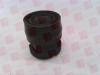 Pushbutton - 57754576 - Radwell International