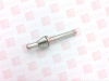 Conduit/Fitting - 49522769 - Radwell International
