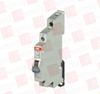 Selector Switch - 35366424 - Radwell International