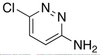 3-Amino-6-chloropyridazine - 6446 - Medical Isotopes, Inc.