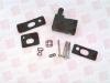 Pneumatic Valve - 6085650 - Radwell International