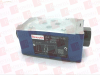 Hydraulic Valve - 74313318 - Radwell International