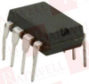 Power Management IC - 16633809 - Radwell International