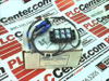 Drive Cable and Accessory - 11047754 - Radwell International