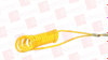 Uncategorized - 21899118 - Radwell International