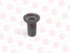 Pneumatic Accessory - 223214669 - Radwell International