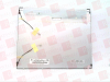 LCD/LED Display - 126088366 - Radwell International