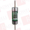 Fuse - 5682063 - Radwell International