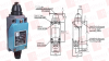 Limit Switch - 69126495 - Radwell International