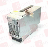 Power Supply - 8515931 - Radwell International