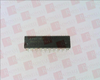 Logic IC - 16120737 - Radwell International