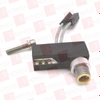 Position Sensor/Transmitter/Monitor -- 91629983 - Image