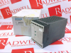 Contactor - 3790135 - Radwell International