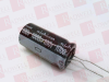Capacitor - 478552 - Radwell International