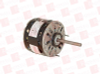 Motor - 119293015 - Radwell International