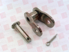 Chain - 74436459 - Radwell International