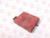 VDC Logic I/O Module - 57457895 - Radwell International