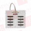 Surge Arrestor/Suppressor - 38269835 - Radwell International