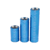 Electric Double Layer Capacitors (EDLC), Supercapacitors - 565-DDXE2R5LGN401KB65S-ND - DigiKey
