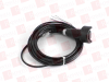 Safety Interlock Switch -- 47552556