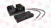 Fuse Holder - 60716035 - Radwell International