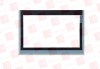 OIT Overlay - 146914915 - Radwell International