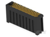 PCB Headers & Receptacles - 484290-E - TE Connectivity