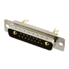 D-Sub Connector Assemblies - NOR1279-ND - DigiKey