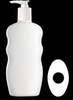 Silhouette - 5590 - M&H Plastics