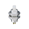 Pushbutton Switches - GH1369-ND - DigiKey