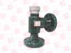 Control Valve - 97761080 - Radwell International