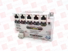 PLC Module/Rack - 4730048 - Radwell International