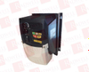 Drive - 64506068 - Radwell International