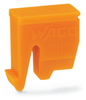 Locking system - 282-137 - WAGO