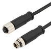 Multiple Conductor Cables - 5073-TFC2946-ND - DigiKey
