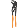 Pliers - 1742-D53110-ND - DigiKey