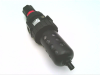 Pneumatic Filter Regulator - Radwell International