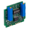 Sensor Accessory - Radwell International