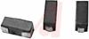 Inductor;RF;Ind 100uH;Tol +/-10%;Cur 347mA;SMT;DCR 1.68 Ohms - 70033186 - Allied Electronics, Inc.