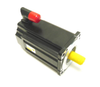 Servo Motor