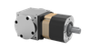 CaesarSpiral® Spiral Bevel Gearbox Solutions -- KT-R1 - Image