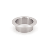304 STAINLESS STEEL MULTI-PURPOSE GROMMET 4-13/32