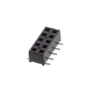 Headers, Receptacles, Female Sockets - 612-SMM-105-02-S-D-DKR-ND - DigiKey