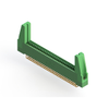 Edgeboard Connectors - 151-345-031-558-188-ND - DigiKey