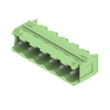 Headers, Plugs and Sockets - 1409310000-ND - DigiKey
